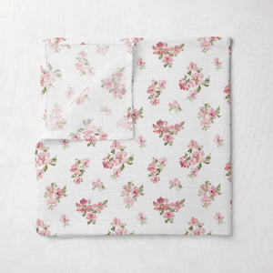 Muslin Cloth - Blossom